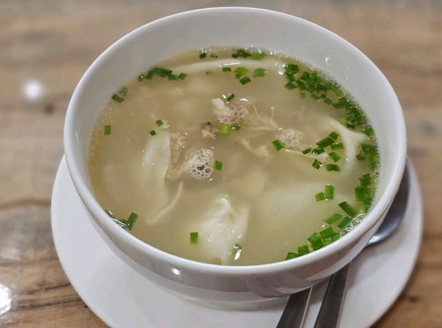 #TastesInIloiloCity