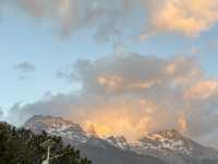 Experience in Lijiang, Yunnan China