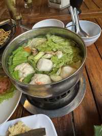 Beyond the Meal: An Cultural Journey at The House of Raminten
