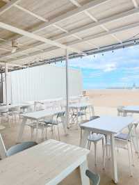 จันทร์จ้าว Cafe & Restaurant 