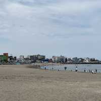 Paradise Found: My Unforgettable Experience at Ihoteu Beach
