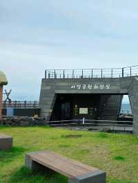 漢潭海岸 和 龍潭海邊散步🏖🌴