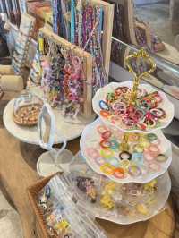 คาเฟ่&ร้านอาหารไม่ลับแถวปราจีนบุรี