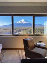 日本 Highland Resort Hotel & Spa