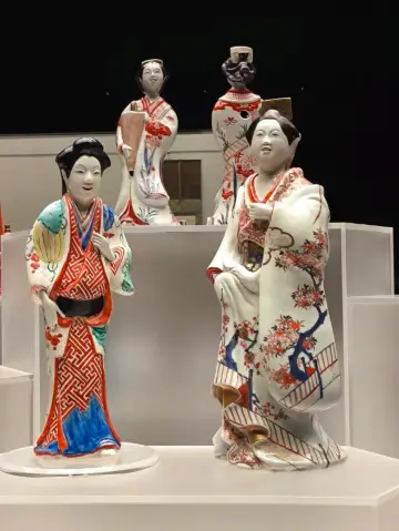 日本 福岡 九州國立博物館 太宰府天滿宮扶梯便道 真方便