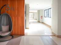 Welcome World Beachfront Resort โรงแรมดังริมทะเล