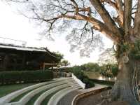 Na Nirand Romantic Boutique Resort
