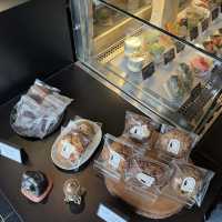 MONDO Espresso & Tea Bar – ร้านกาแฟเล็กๆ ที่ซ่อนอยู่