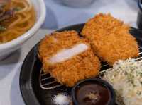 제주 한경면 현지인 맛집 추천 마루나키친🦀