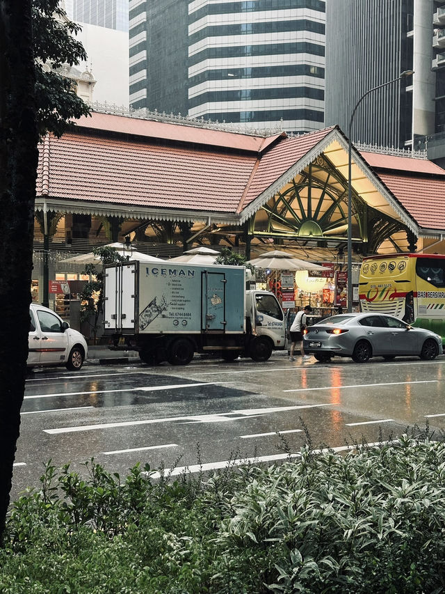 Singapore