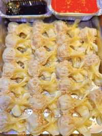 深圳徐媽串串火鍋館