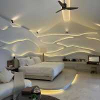 Boribot Pool Resort, เขาใหญ่ 