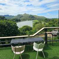 🔅W Story Cafe | Kanchanaburi 🔅
