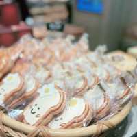 5 Truly Malaysian Food Places To Go 
