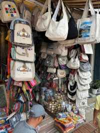 Boudhanath Stupa