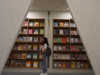  BookXcess LaLaport BBCC 