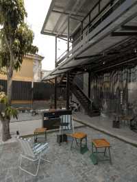 Bay Artspace 600