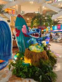Aloha Vibes at Pavilion KL