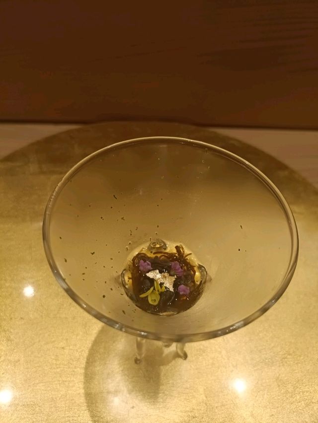 精緻日料推薦