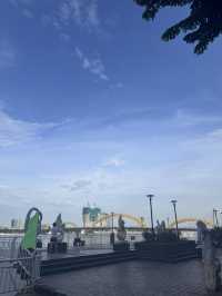 ฮอยอัน - ดานัง 5 วัน 4 คืน ที่สุดแห่งความฟิน
