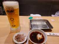 후쿠오카 덴푸라 현지인 맛집!!