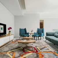 Seaside Sophistication and Marina Dreams
