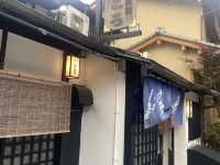 京都相撲火鍋～首次嘗試覺得相撲牌子非常可愛