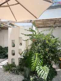 Sunny Garden Coffee