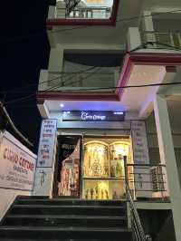 Best place to buy Ganga jal 