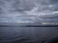 🌊 Lago Maggiore – Tranquil Beauty in Northern Italy