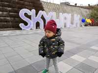 mishima skywalk