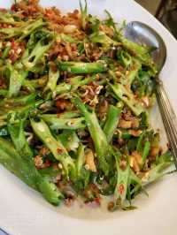 Yi Jia Qin: Where Family Recipes Rule the Table