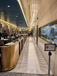 Paradise Dynasty @ SkyAvenue Genting Highlands