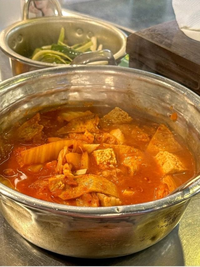 [남양주] 꼼장어 입문자 여기로❗️