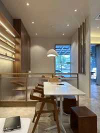 Shall We Mee Restaurant Malaysia