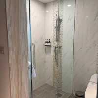 Solaria Nishitetsu Hotel Bangkok
