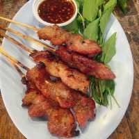 ร้านโต้งตองวินเทจ