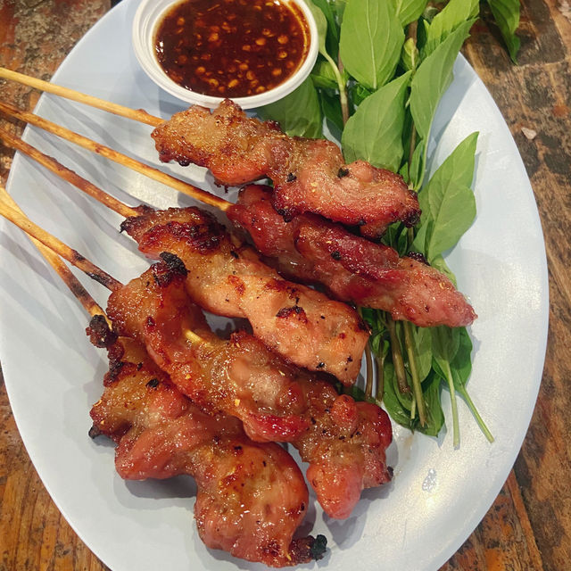 ร้านโต้งตองวินเทจ