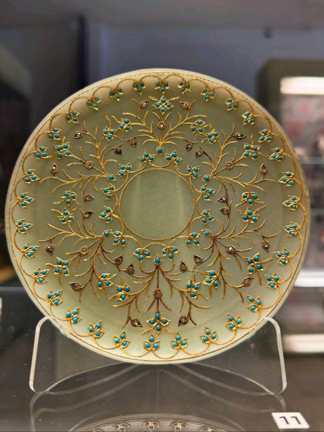 🏛️🇲🇾 National Museum of Malaysia – Discover the Story of Malaysia