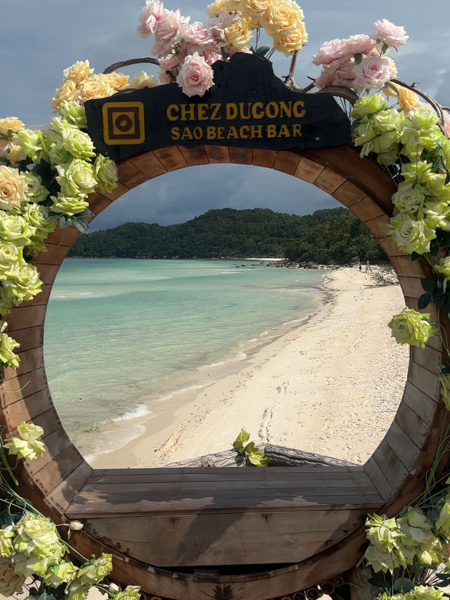 ベトナム最後の秘境🇻🇳✨
