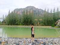 Iko Camp & Cafe