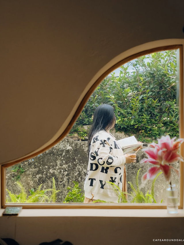 Từ Từ
