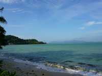 เกาะสมุย 3 สไตล์ 🏝️ คาเฟ่ ธรรมชาติ และชายหาด..