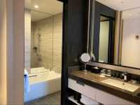 金澤 | Hyatt Centric Kanazawa 金澤駅旁的優雅酒店