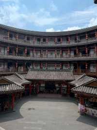 Luodai Ancient Town