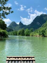 Yangshuo: Do It, Snap It, Love It!