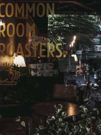 3C Roastery