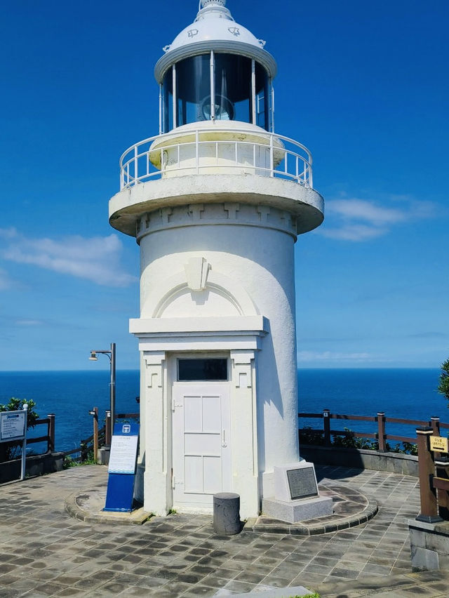 A Tranquil Escape with Maritime Charm