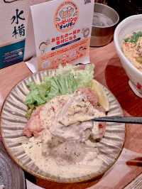 나고야 이자카야 맛집 모모마루