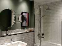 Kimpton Clocktower Hotel